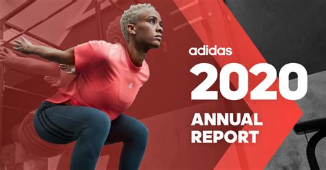 adidas leiderschap|adidas leadership report.